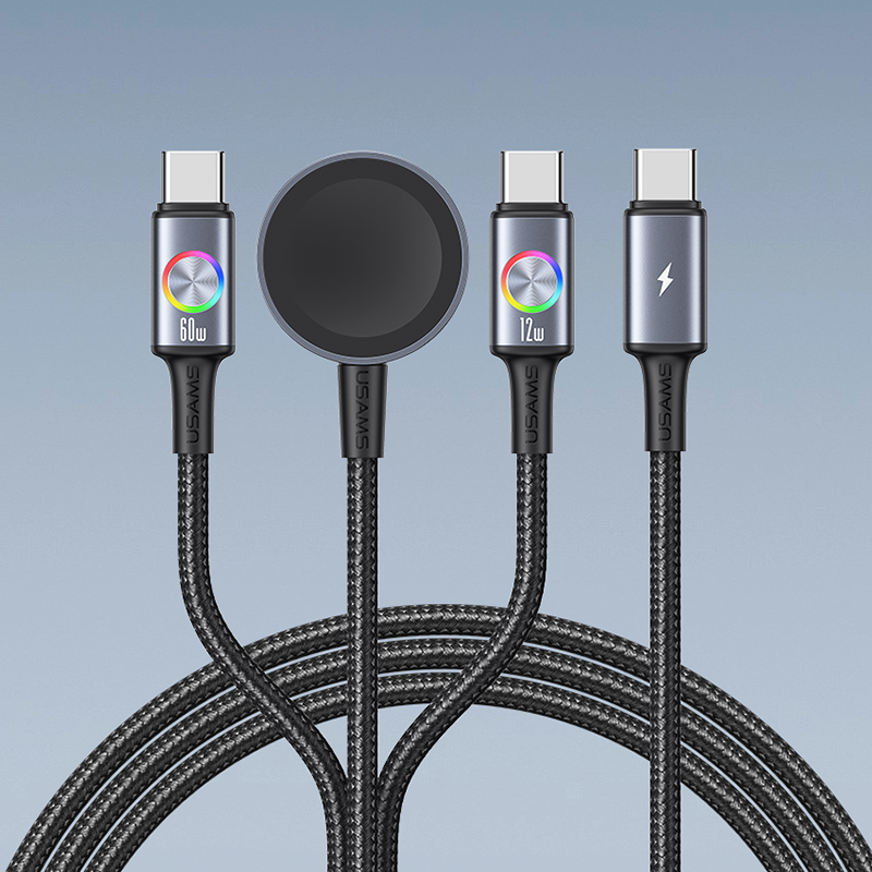 Charging Cable