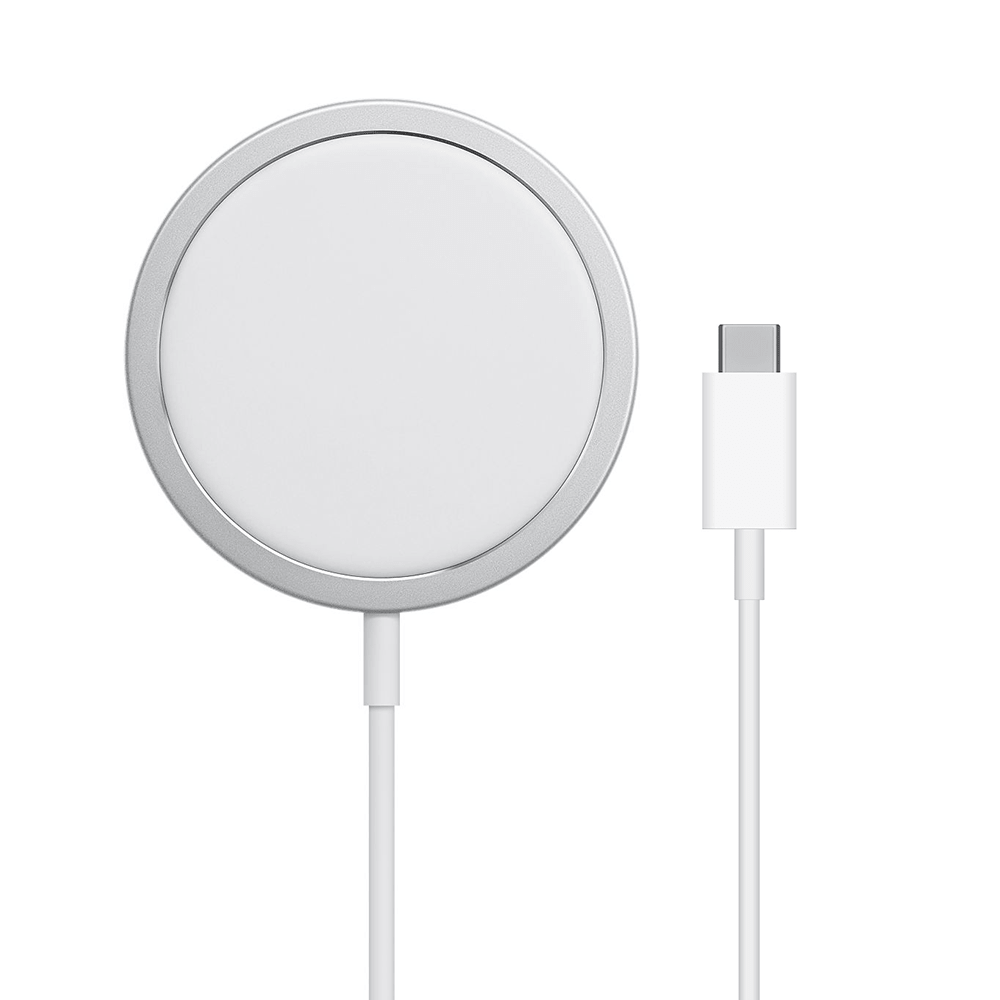 COTECi 15W Magnetic MagSafe Wireless Charger