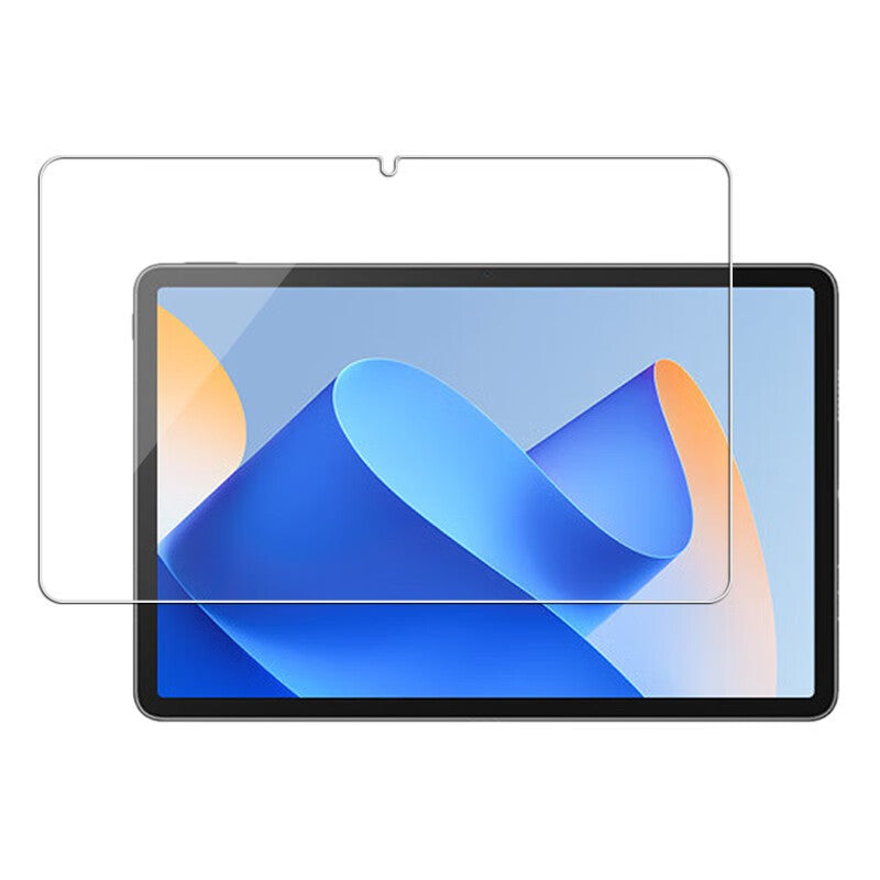 Huawei MatePad Tempered Glass Screen Protector