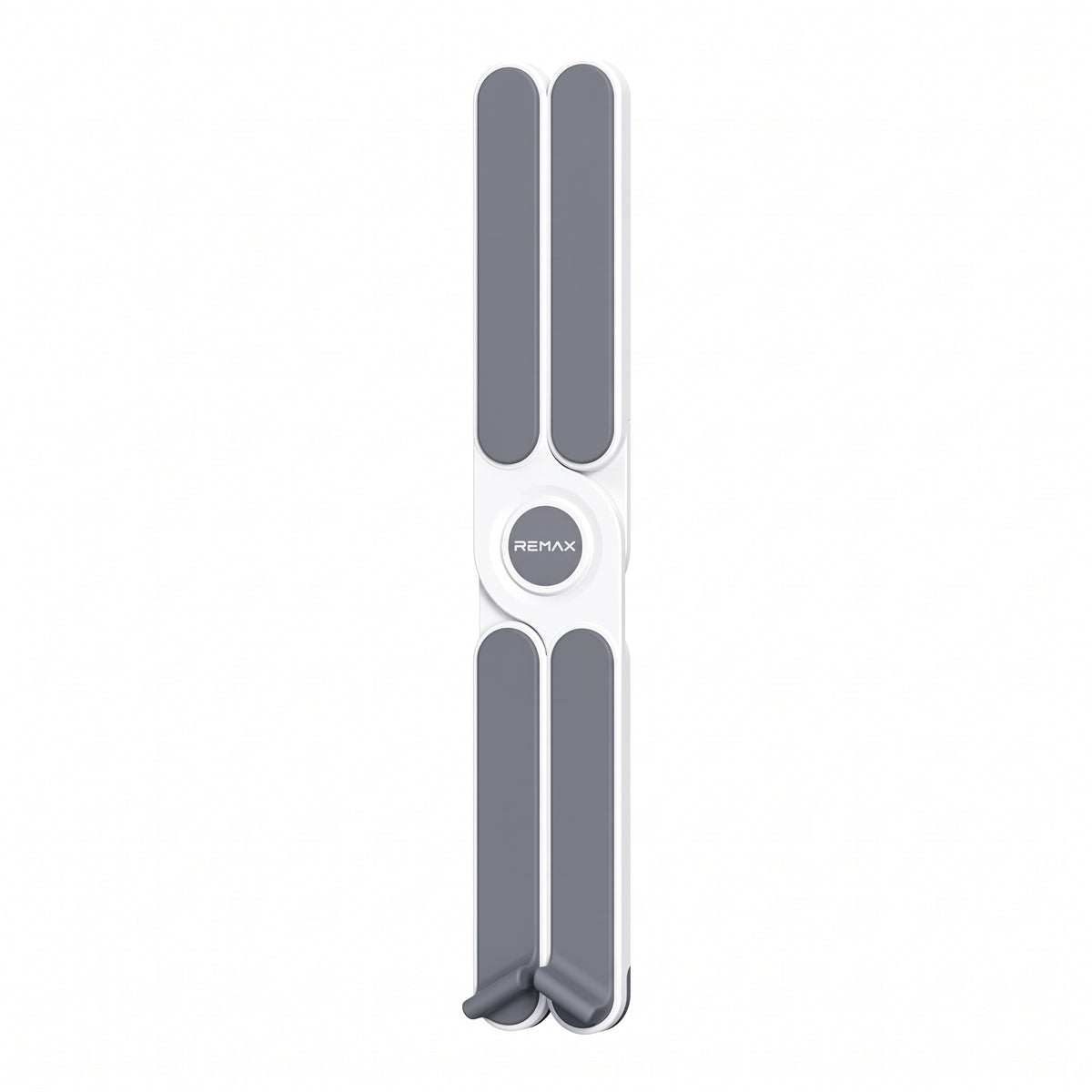 REMAX RM-C39 Foldable X-Shaped Laptop Holder