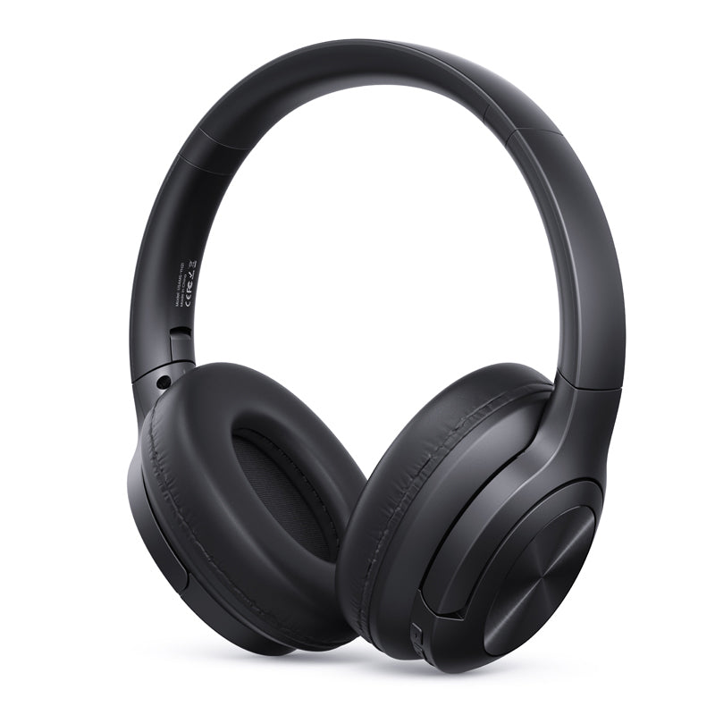 USAMS YH21 Wireless Headphones l Bluetooth 5.3, 70H Playtime