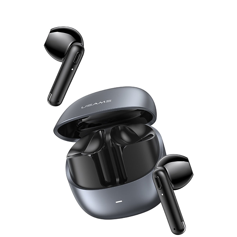 USAMS Echo E03 TWS Earbuds