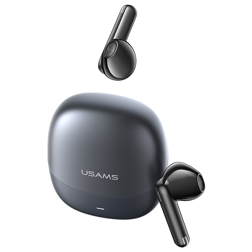 USAMS Echo E03 TWS Earbuds
