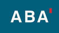ABA Bank