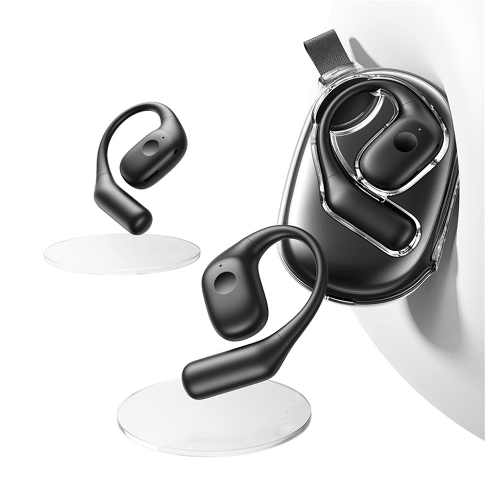 USAMS UG26 OWS Wireless Earhook Earbuds