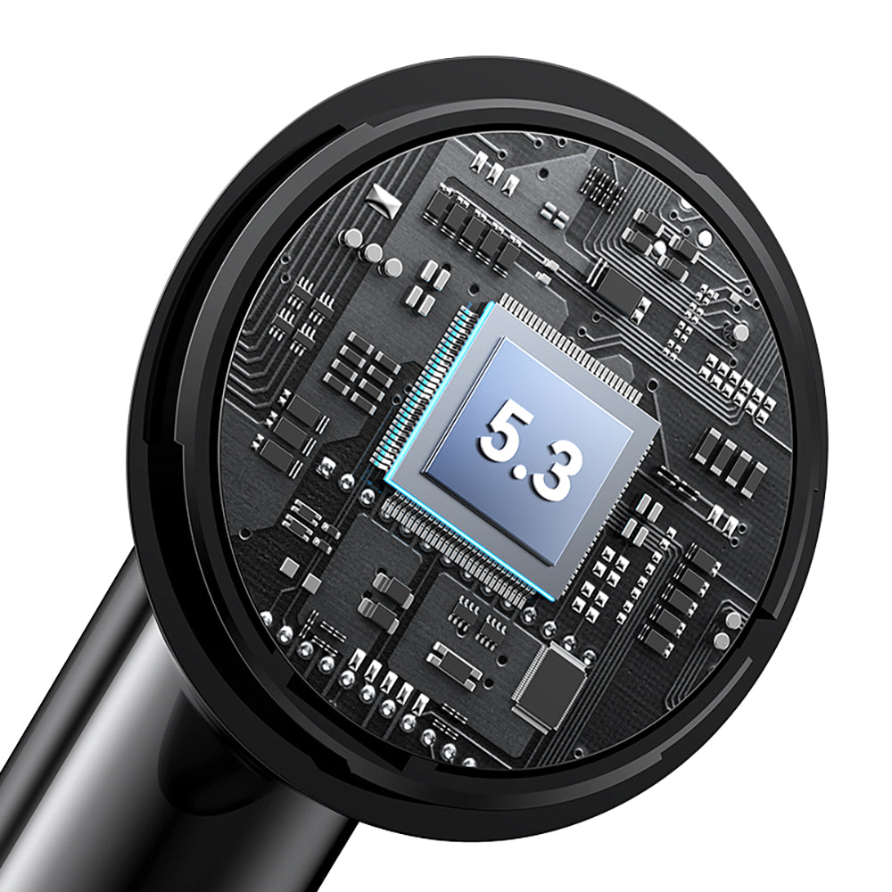 USAMS Echo E03 TWS Earbuds