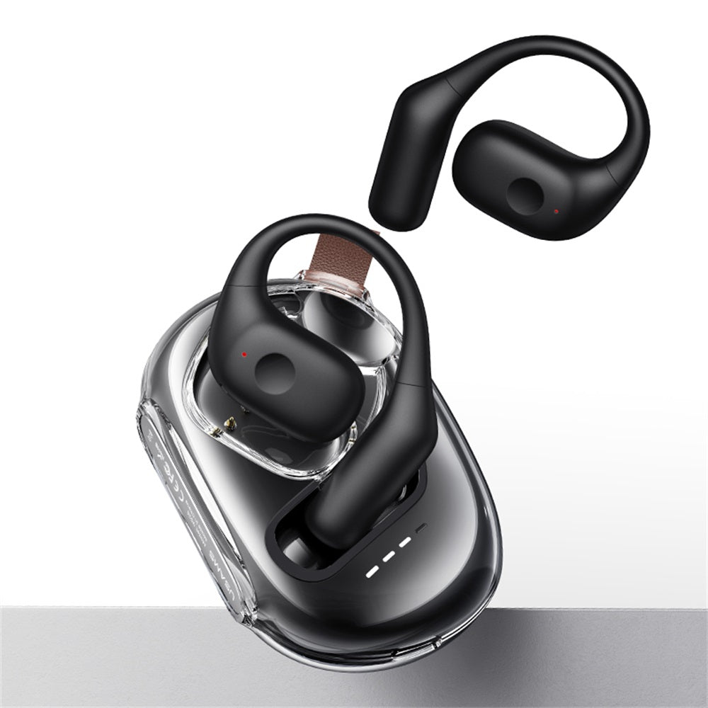 USAMS UG26 OWS Wireless Earhook Earbuds