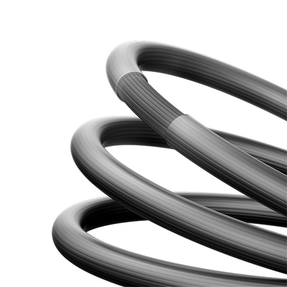 USAMS SJ685 Type-C to Lightning 30W Fast Charging and Data Cable