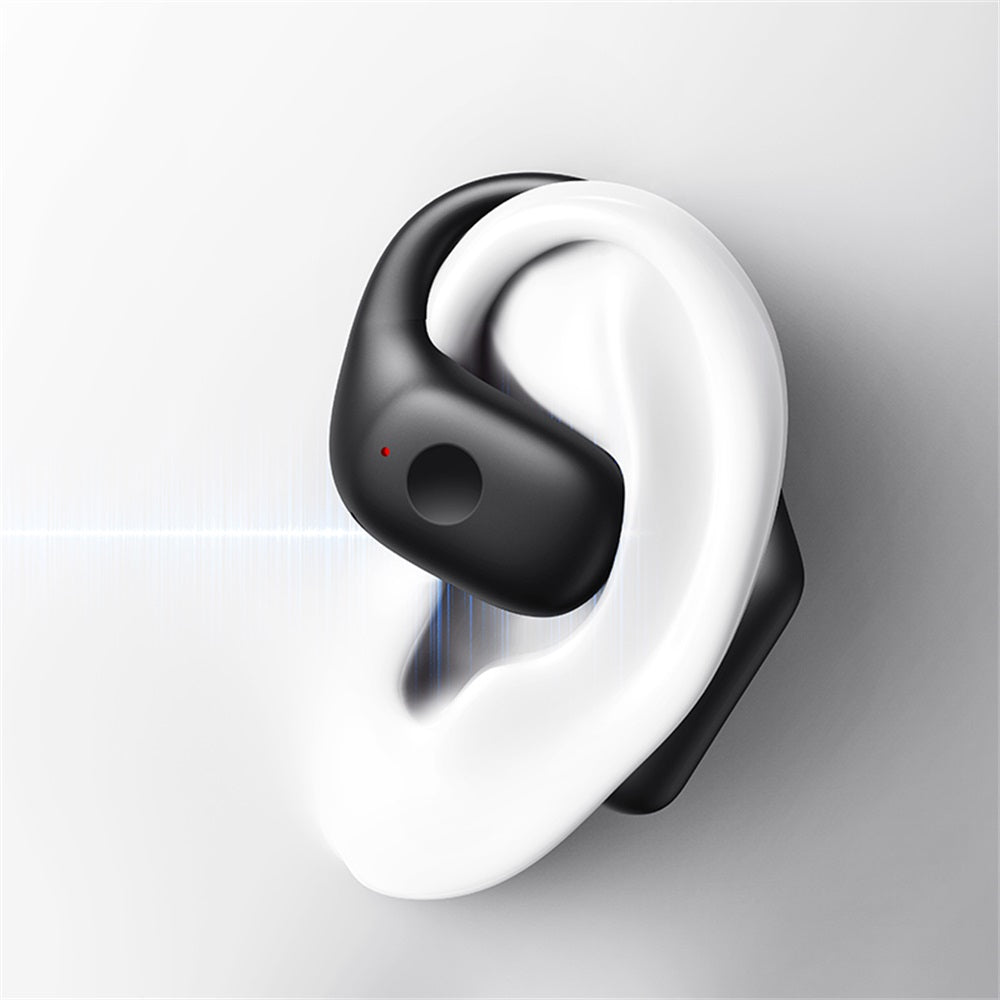 USAMS UG26 OWS Wireless Earhook Earbuds