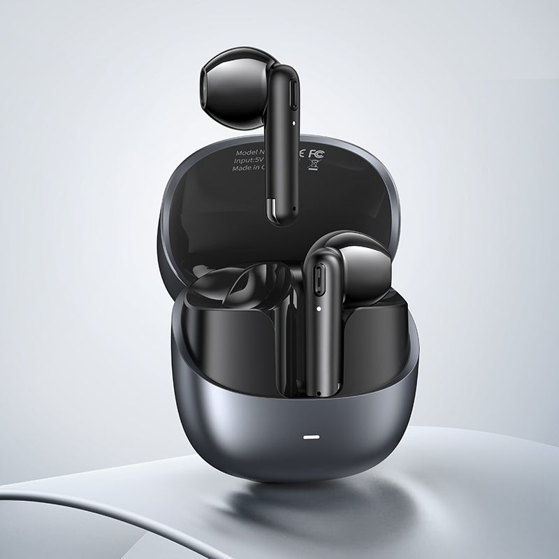 USAMS Echo E03 TWS Earbuds