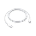 Apple 60W USB-C Charge Cable (1m) – Premium Woven Design