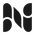 NOKOR Store - Home