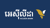 ACLEDA Bank