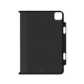 COTECi Fully Magnetic Ultra-Thin iPad Case – Smart Keyboard Companion